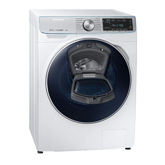 l-perspective-open white