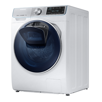 r-perspective-half-open white