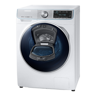 r-perspective-open white