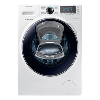 Otvaranje Naprijed Bijela