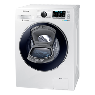 r-perspective-door-open white