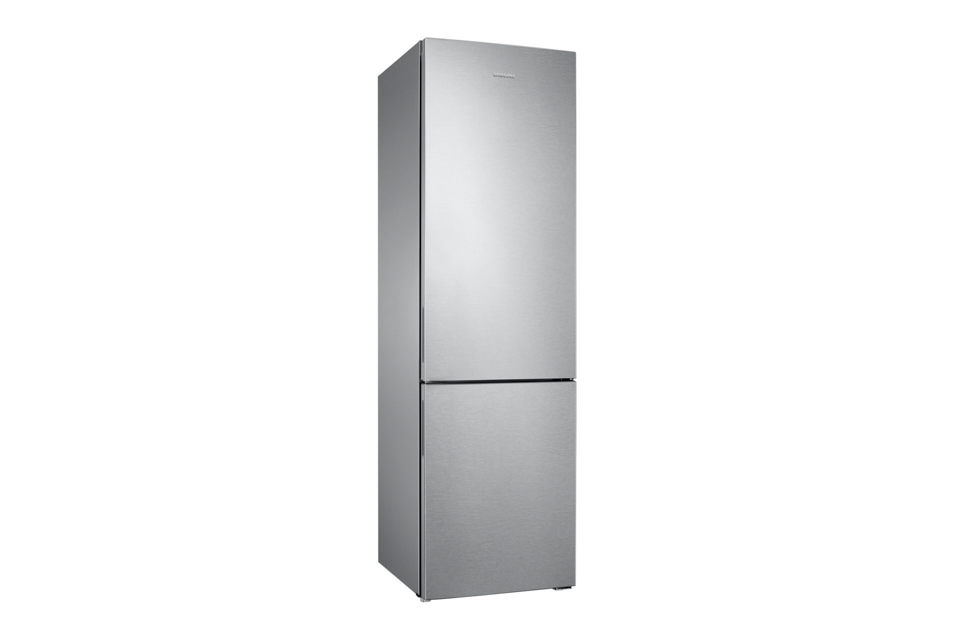 l-perspactive silver