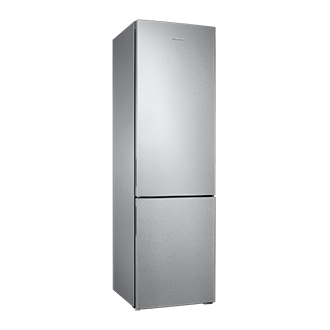 l-perspactive silver