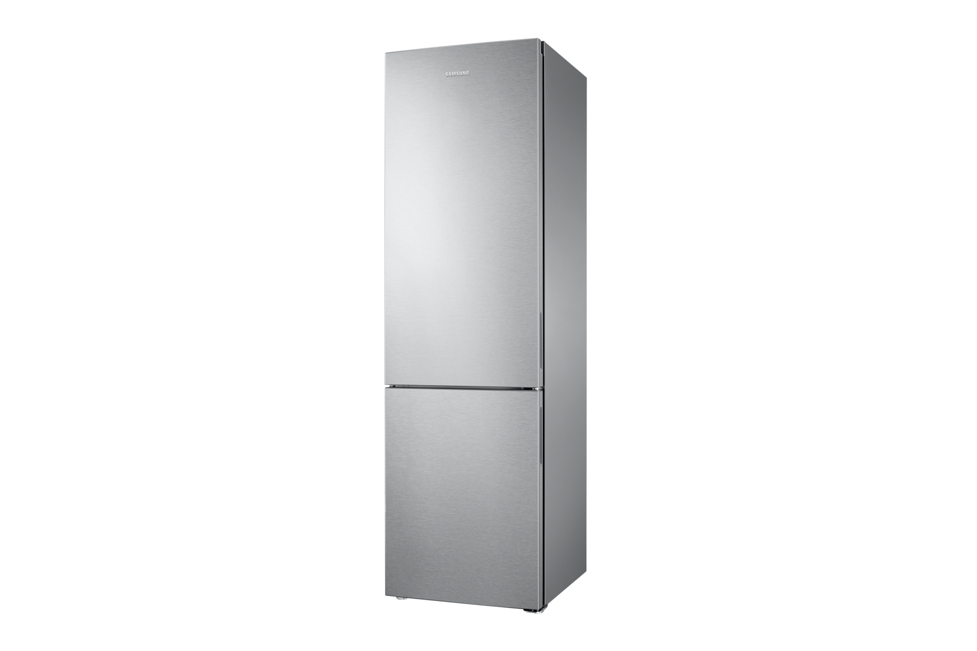 r-perspactive silver