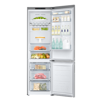 Front Open-With-Food 