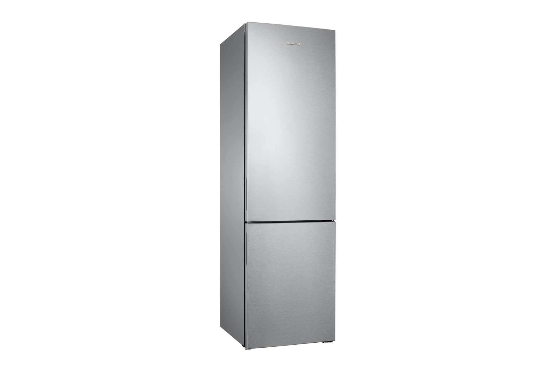 l-perspactive silver mirror