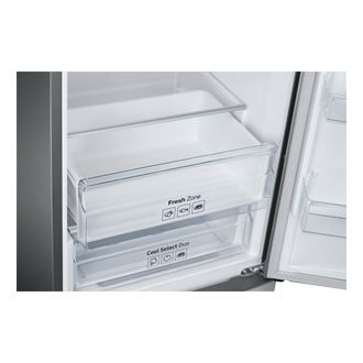 detail2 silver mirror