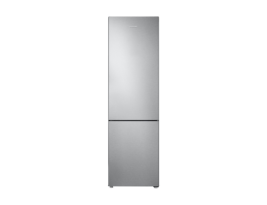 SAMSUNG RB37J506MSAEF No Frost kombinált hűtőszekrény SAMSUNG RB37J506MSAEF No Frost kombinált hűtőszekrény