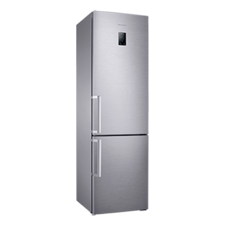 l-perspective silver