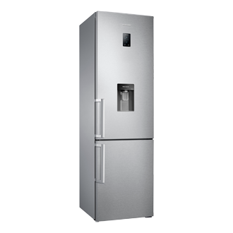 l-perspective silver