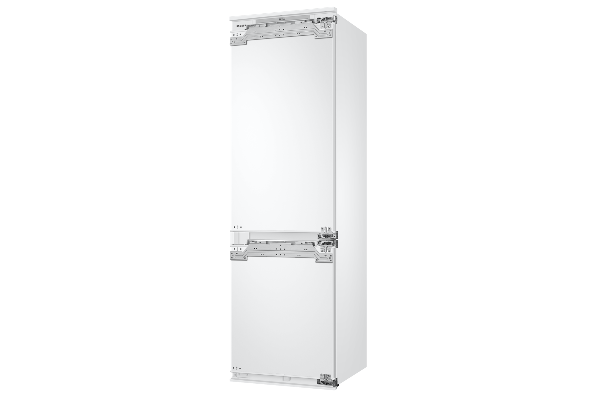 r-perspective ivory white