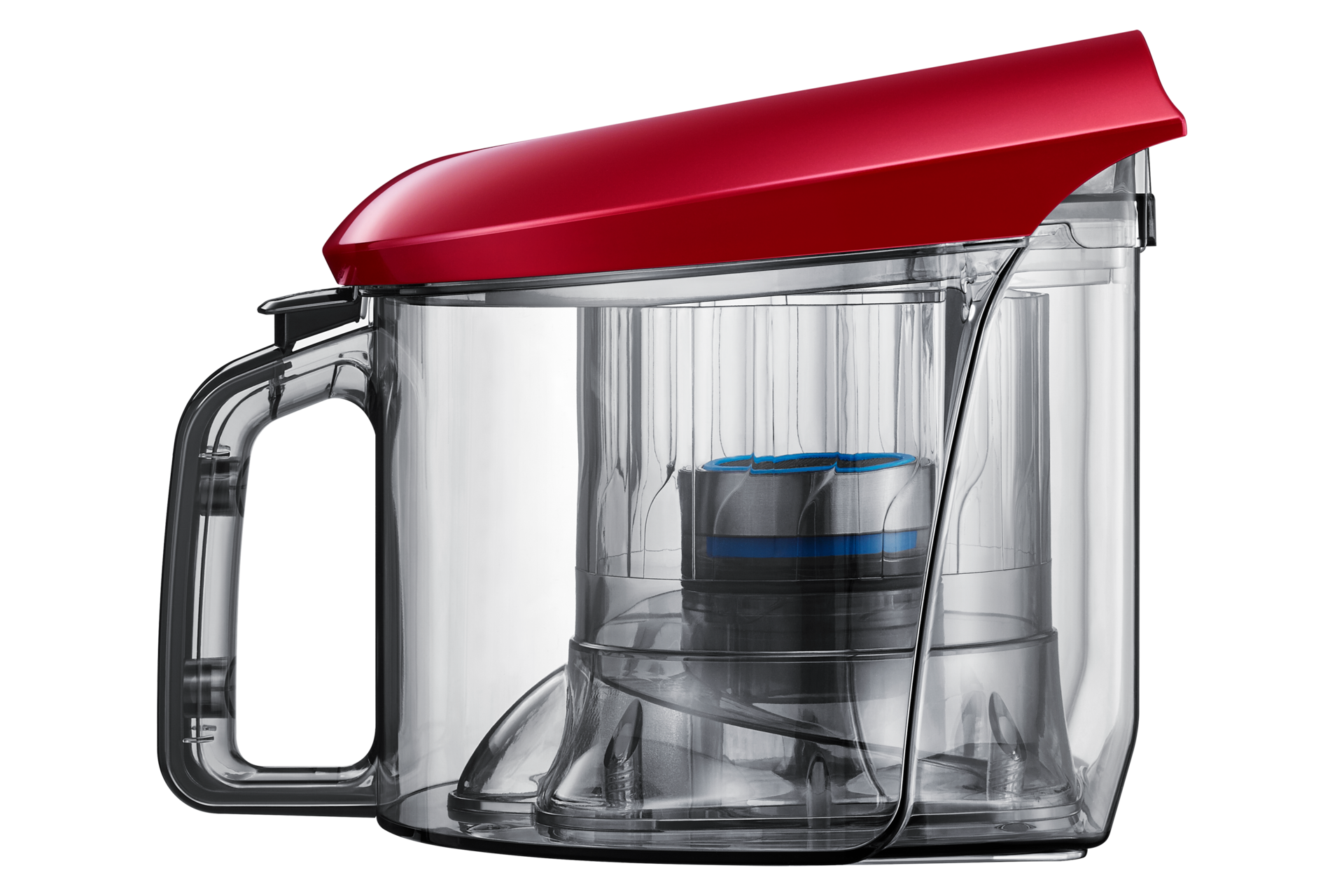 detail-dust-bin-closed vitality red