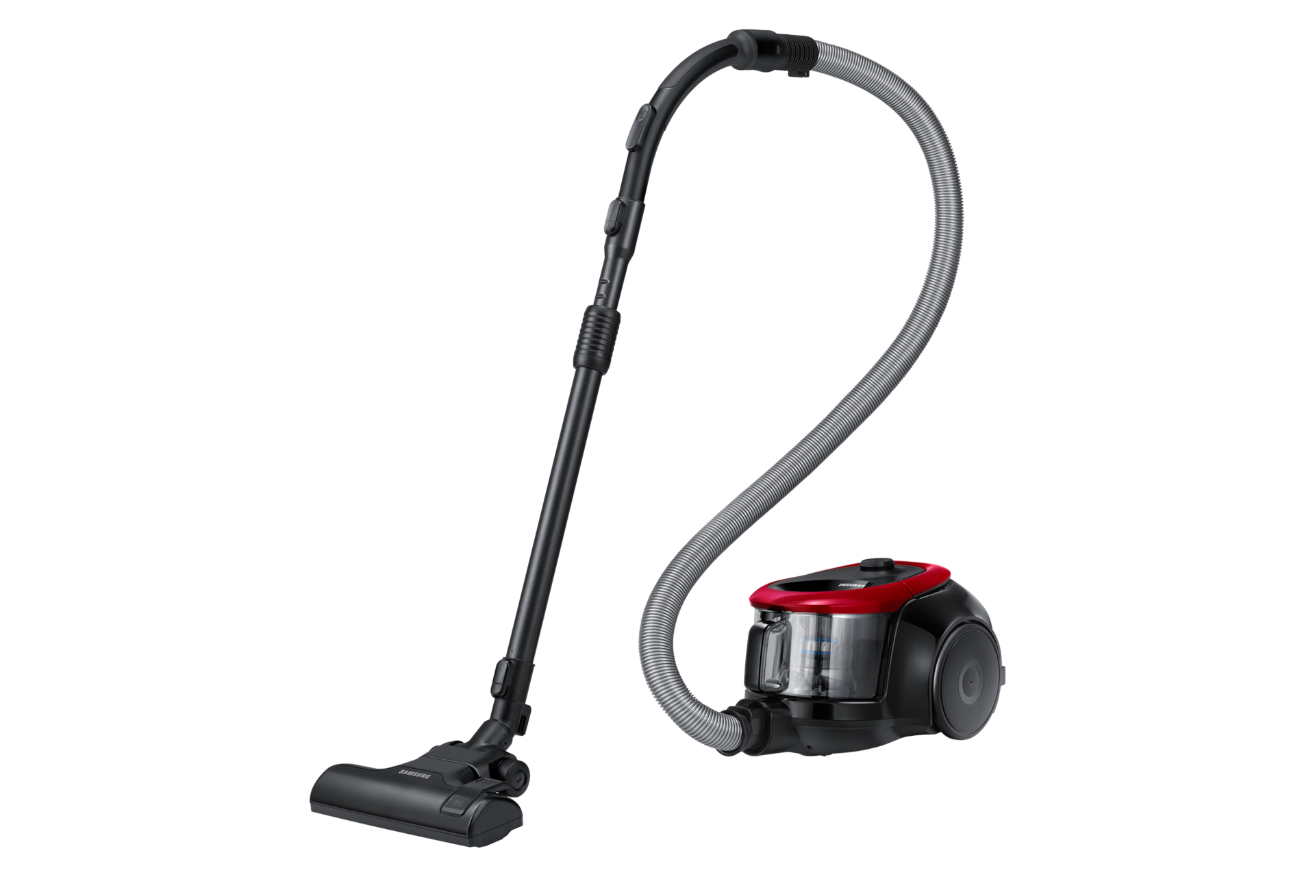 dynamic1 vitality red