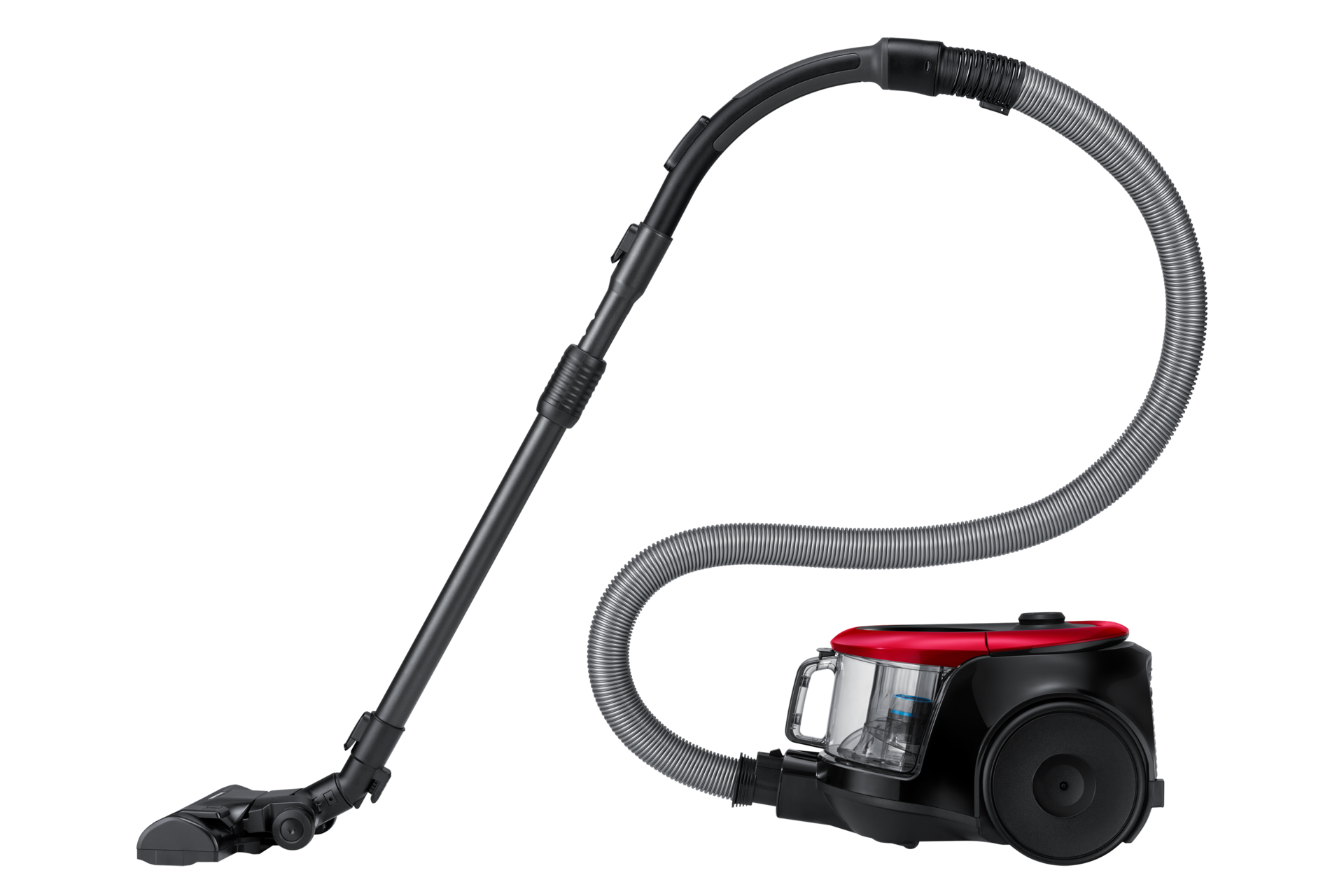 dynamic2 vitality red