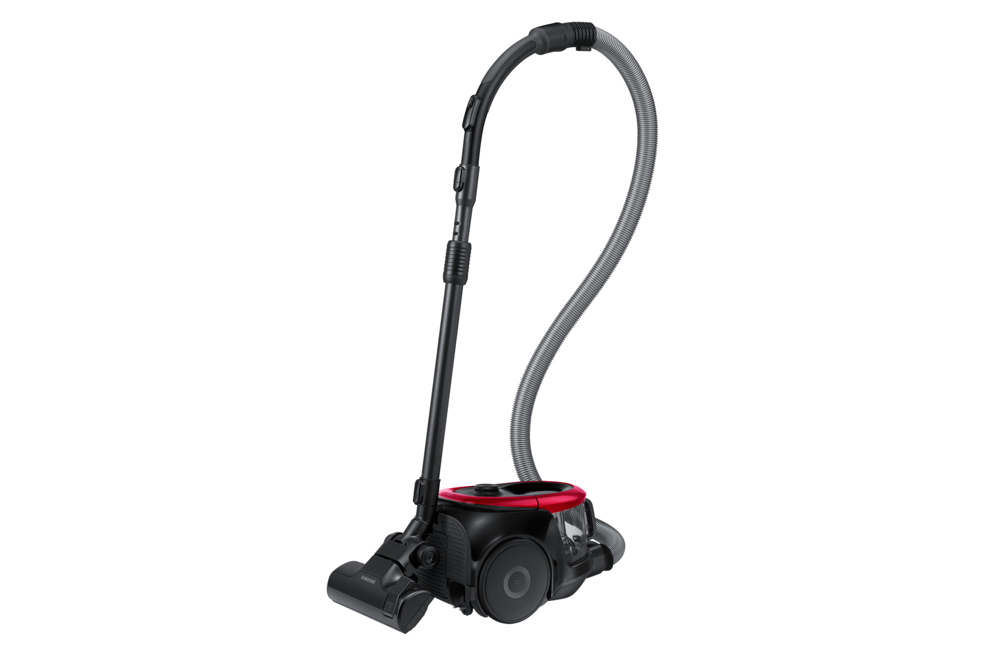 dynamic5 vitality red