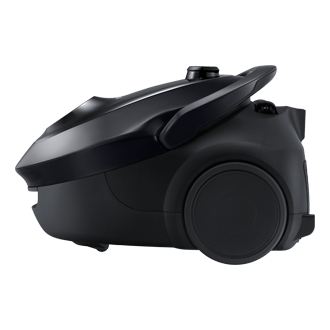 l-side titanium gray