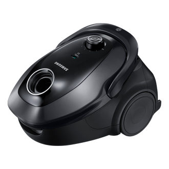 r-perspective titanium gray