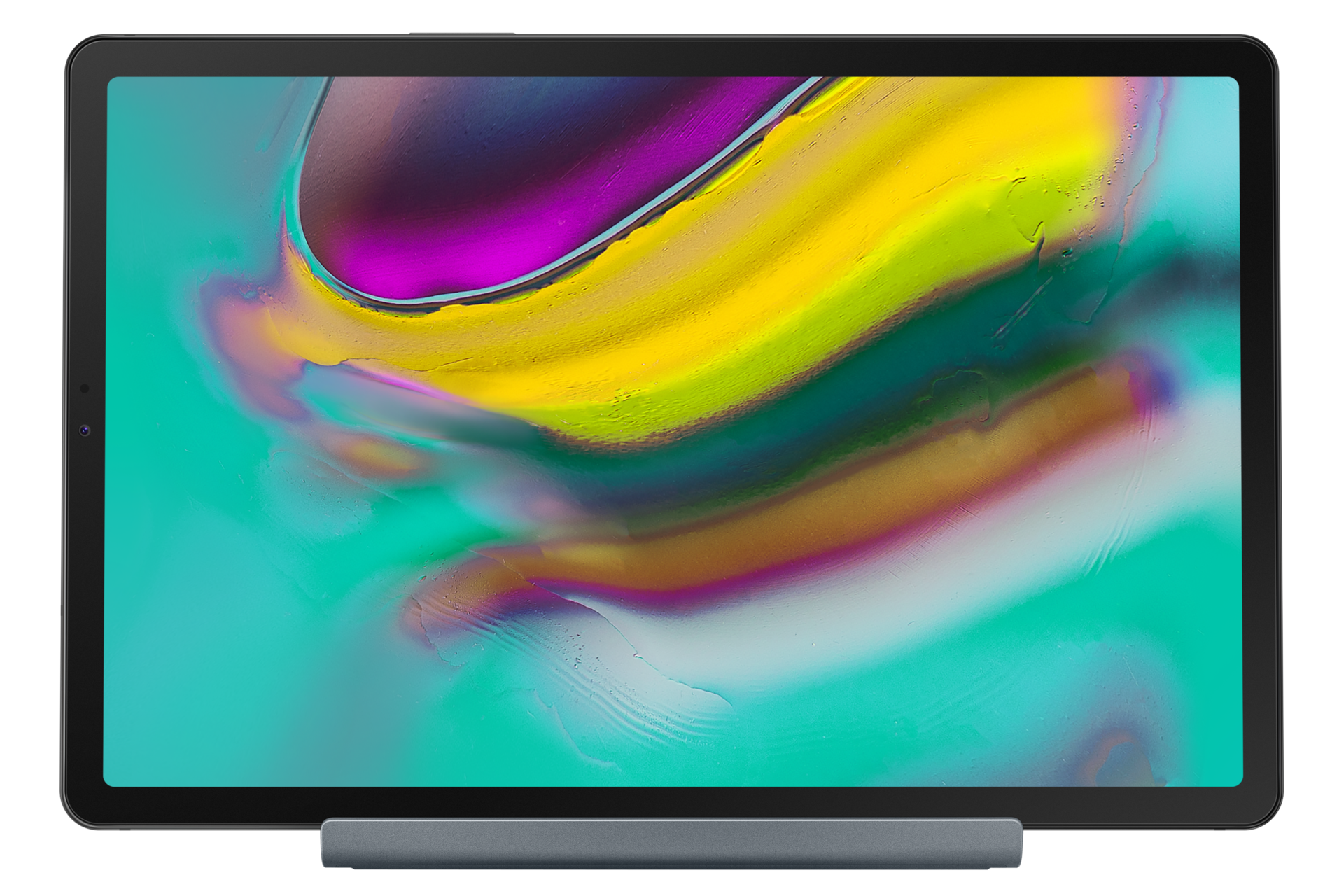 pogo keyboard tab s5e