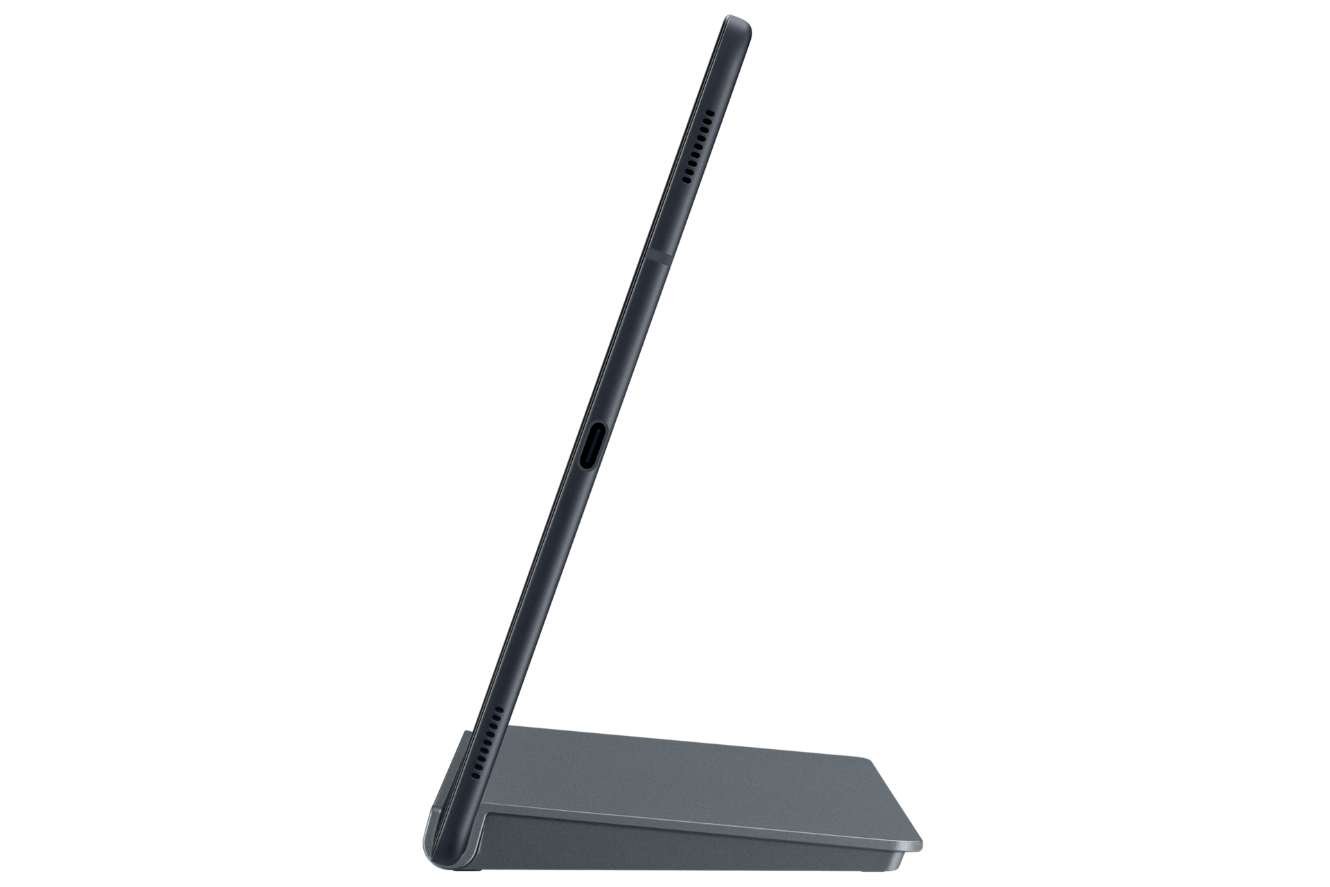 pogo s3 mobile