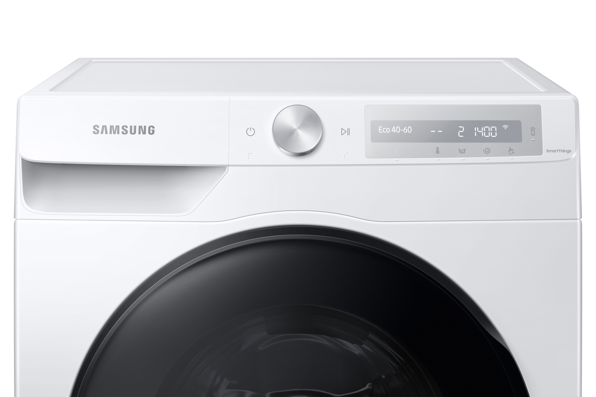 [páñé~l-cóñ~tról~1 Whít~é]