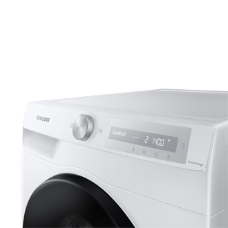 [páñé~l-cóñ~tról~1 Whít~é]