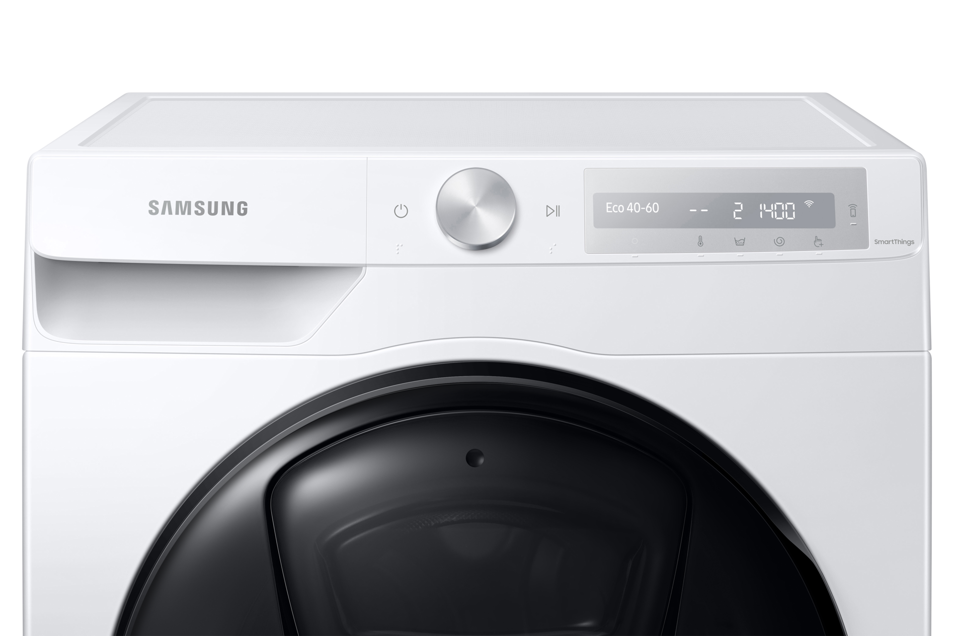 panel-control1 White