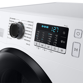 panel-control-1 White