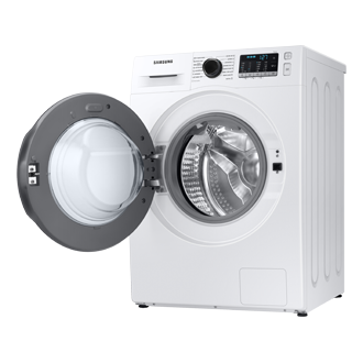 r-perspective-open White