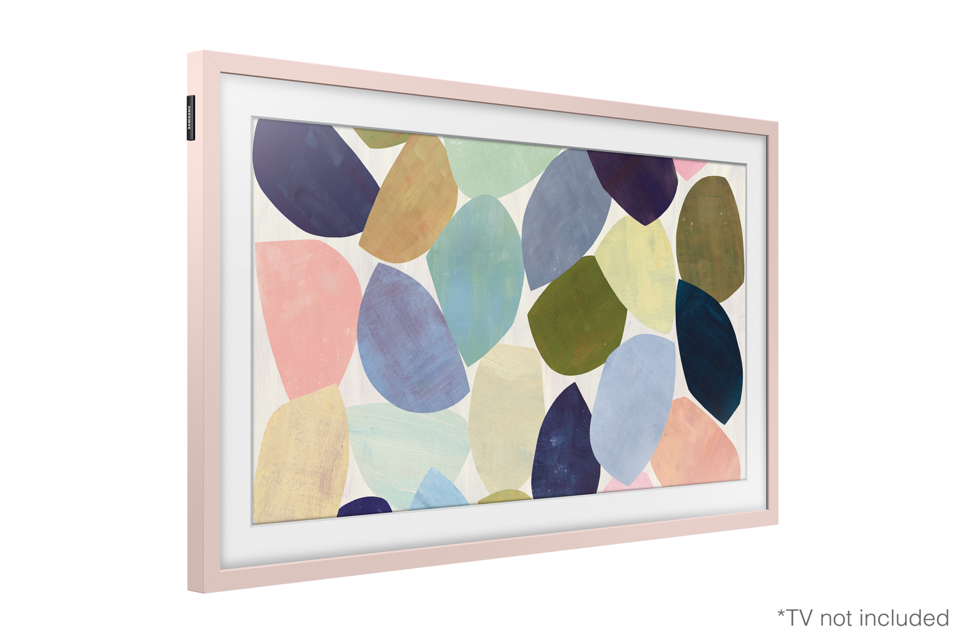 l-perpective1 Natural Pink