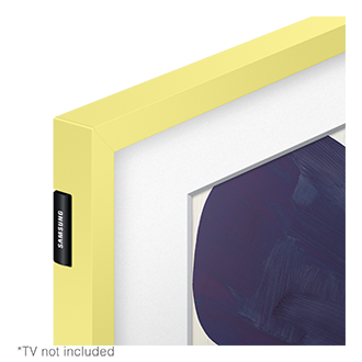 dynamic2 Vivid Lemon