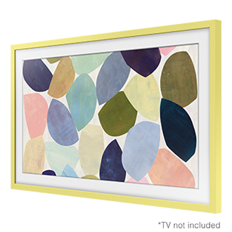 r-perpective Vivid Lemon