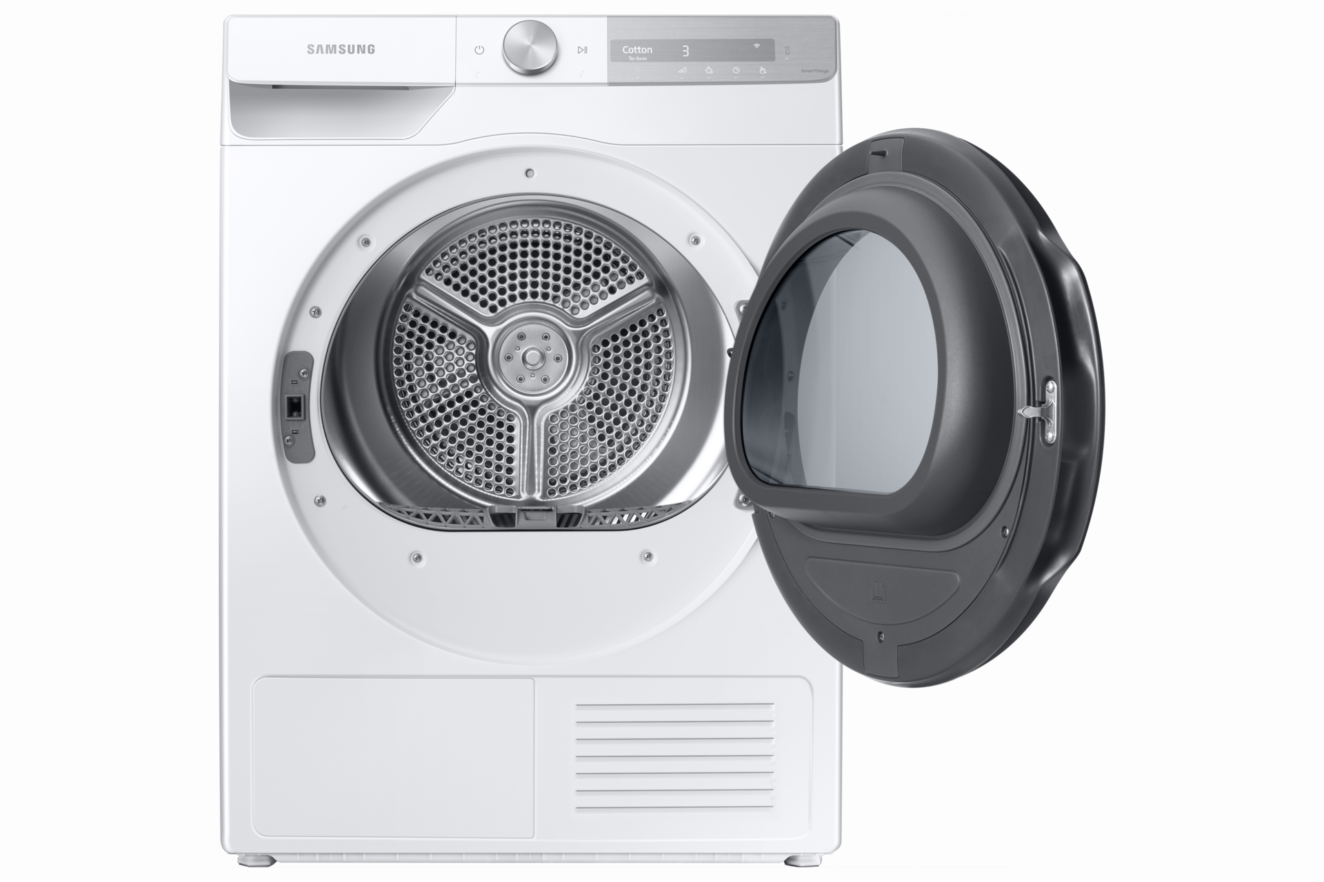 [fróñ~t-ópé~ñ Whí~té]