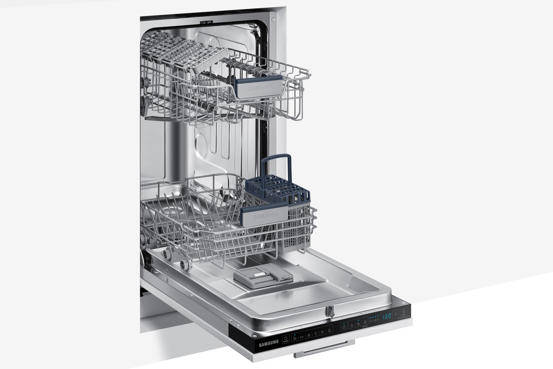 side-perspective2 white