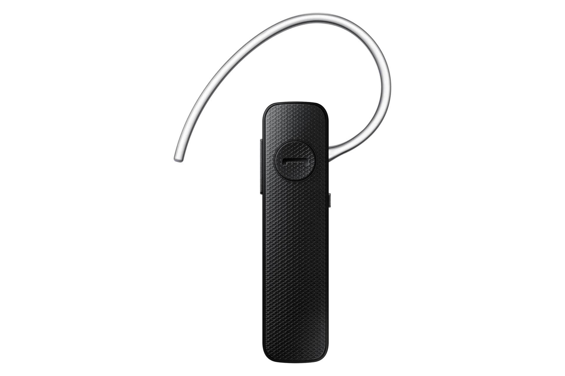 Samsung bluetooth headset használati utasítás