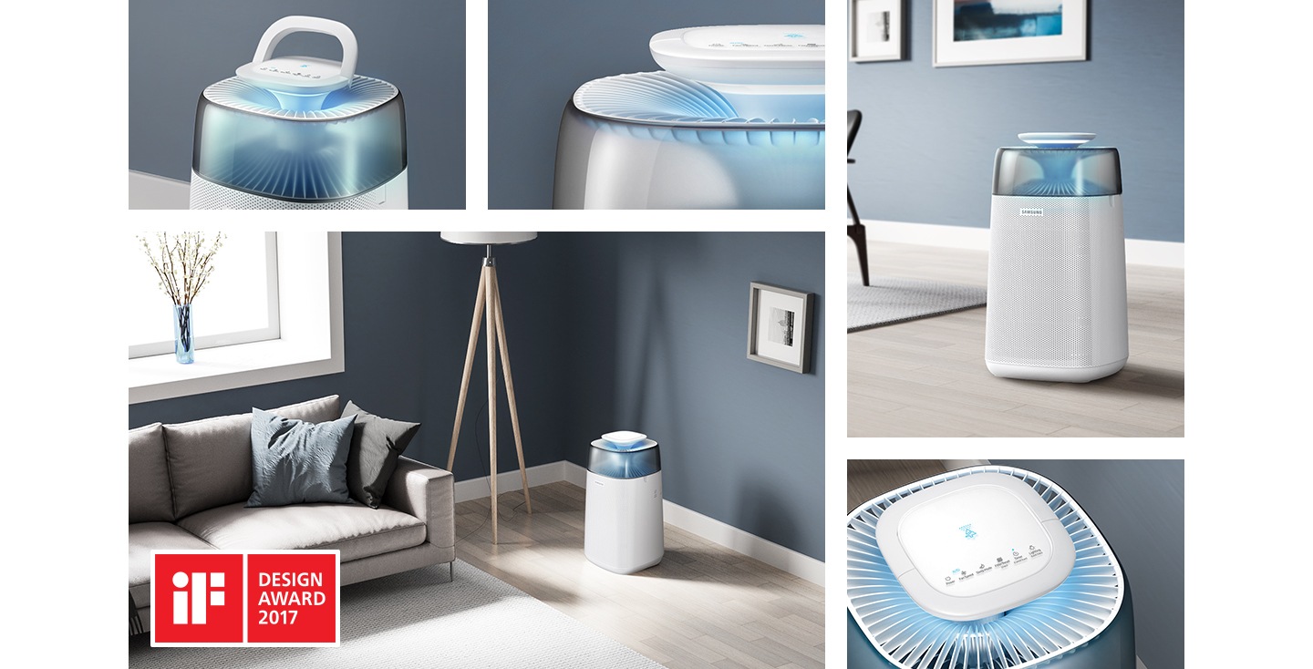 Egészítsd ki az otthonod a stílusos megjelenéssel