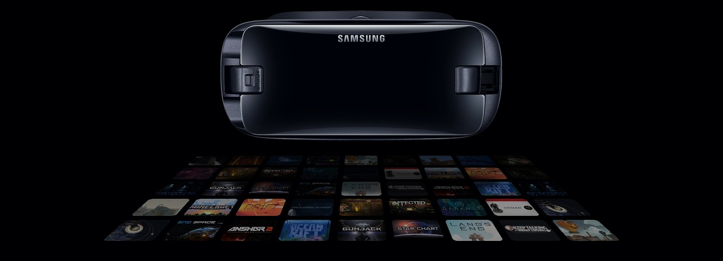 Több mint 800 elérhető alkalmazás