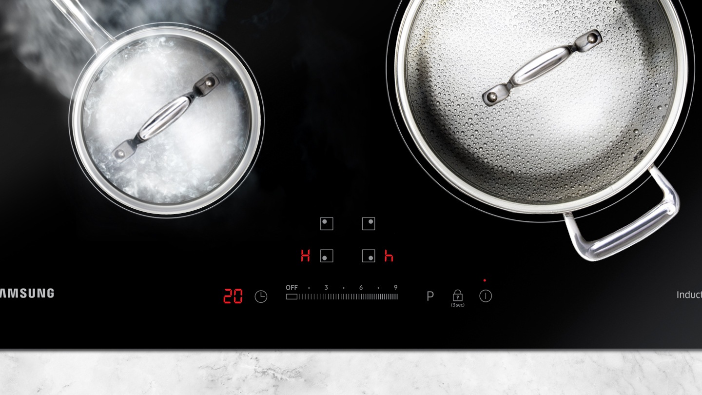 Hőmérséklet-érzékelő