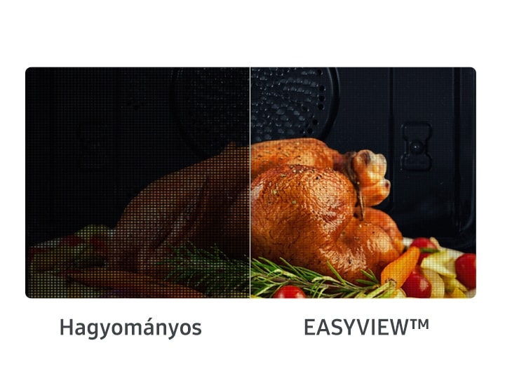 Könnyű ellenőrzés