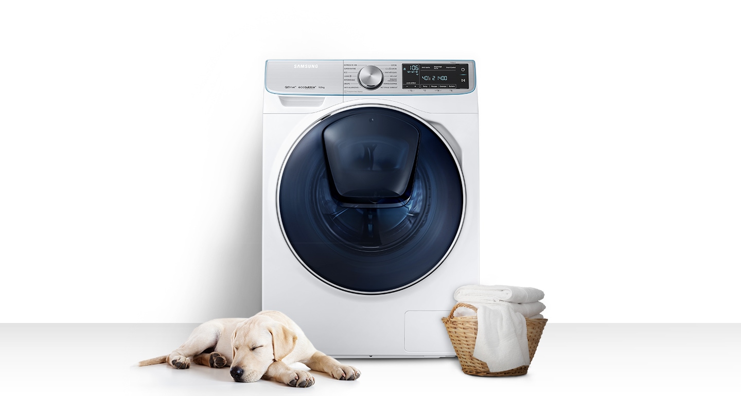 бесшумные стиральные. бесшумные стиральные. Lg f14u1tbs4. бесшумные стиральные машинки. бесшумные стиральные.