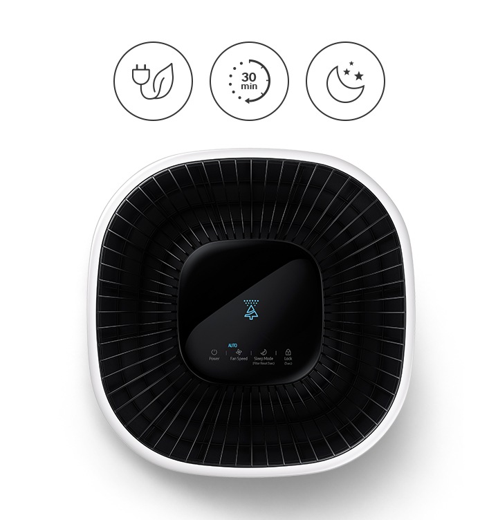 Hatékony teljesítmény