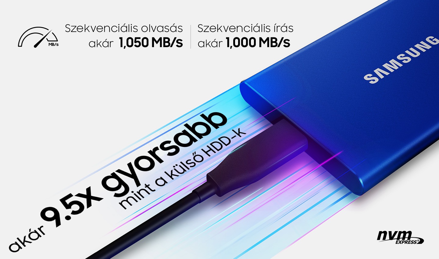 Átvitel egy szempillantás alatt