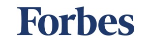 Forbes