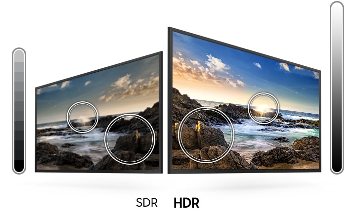 A Lenyűgöző Samsung T5300 Okostévé Részletes Bemutatása