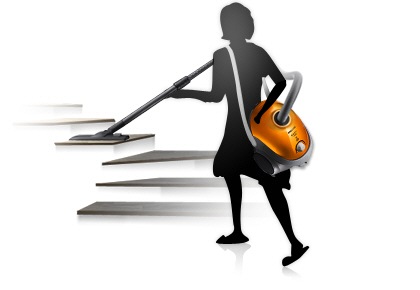 Vállpánttal is hordozható (Opcionális)