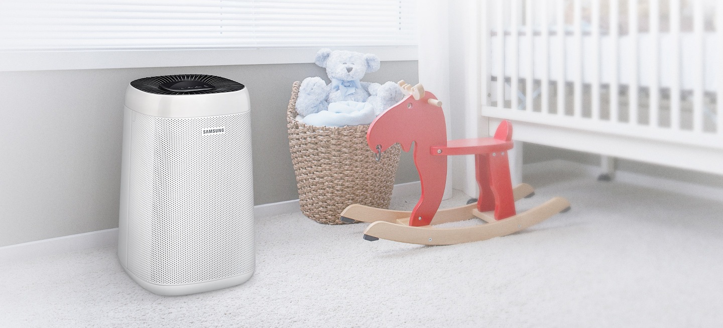 Érezhetően tisztább levegő