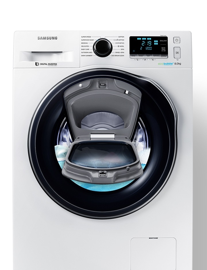 Samsung стиральная машина s. Стиральная машина Samsung ww90k6414qw. Стиральная машина Samsung wd90n74lnoa/LP. Стиральная машина Samsung ww70k62e00w. Стиральная машина Samsung ww80r42lhfwdlp.