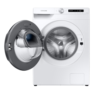 [fróñ~t-ópé~ñ Whí~té]