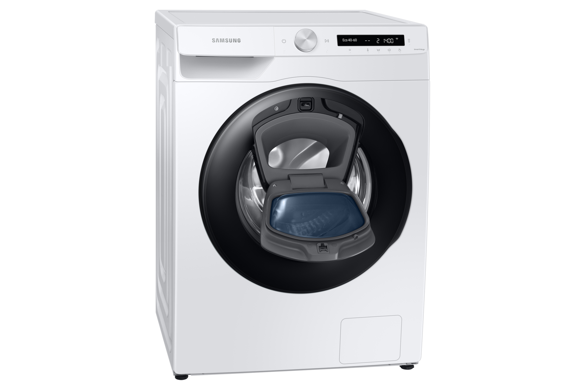 [l-pér~spéc~tívé~-ópéñ~ Whít~é]