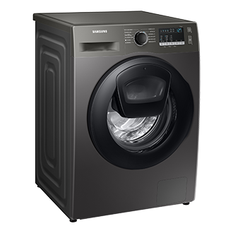 l-perspective Platinum Silver