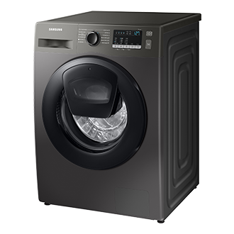 r-perspective Platinum Silver